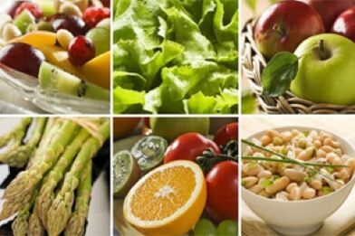 Dairy site diet to lose weight fast