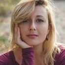 Giovanna