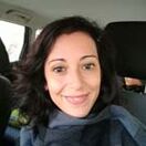 Giovanna